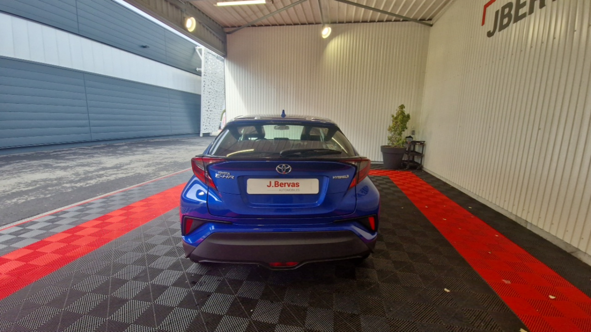 Annonce 489418460/67882 photo6