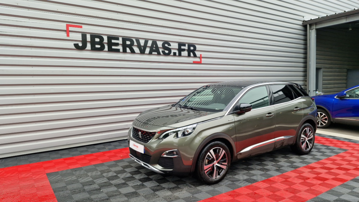 Annonce 489418469/41045 photo1