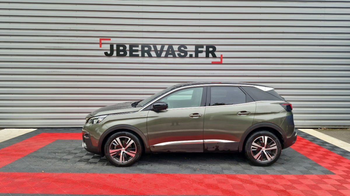 Annonce 489418469/41045 photo7