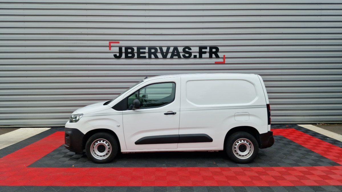 Annonce 489418517/41101 photo7