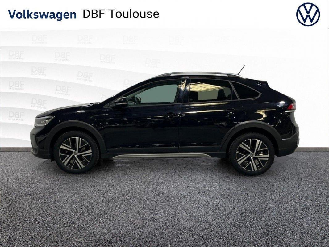 Annonce 489418568/VO062598 photo2