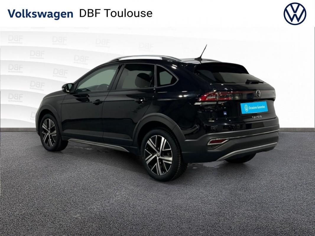 Annonce 489418568/VO062598 photo3