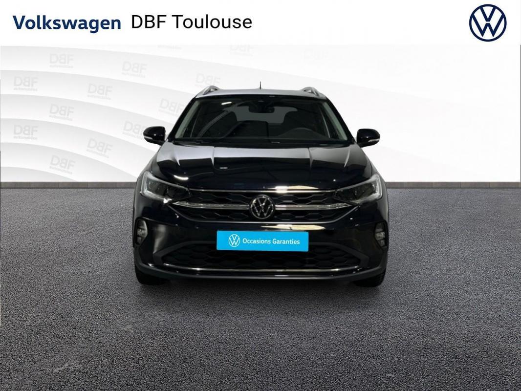 Annonce 489418568/VO062598 photo5