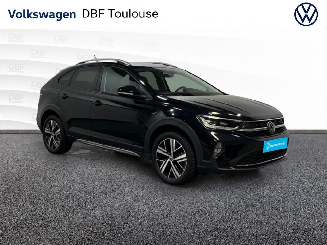 Annonce 489418568/VO062598 photo6