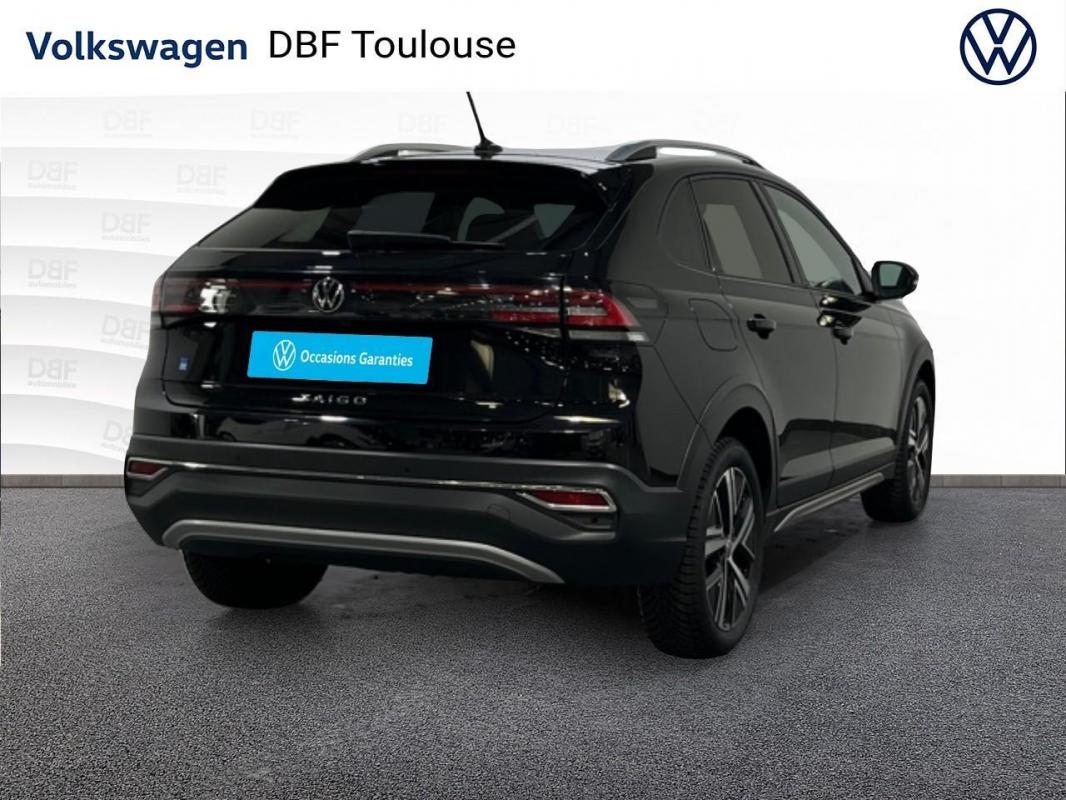 Annonce 489418568/VO062598 photo7