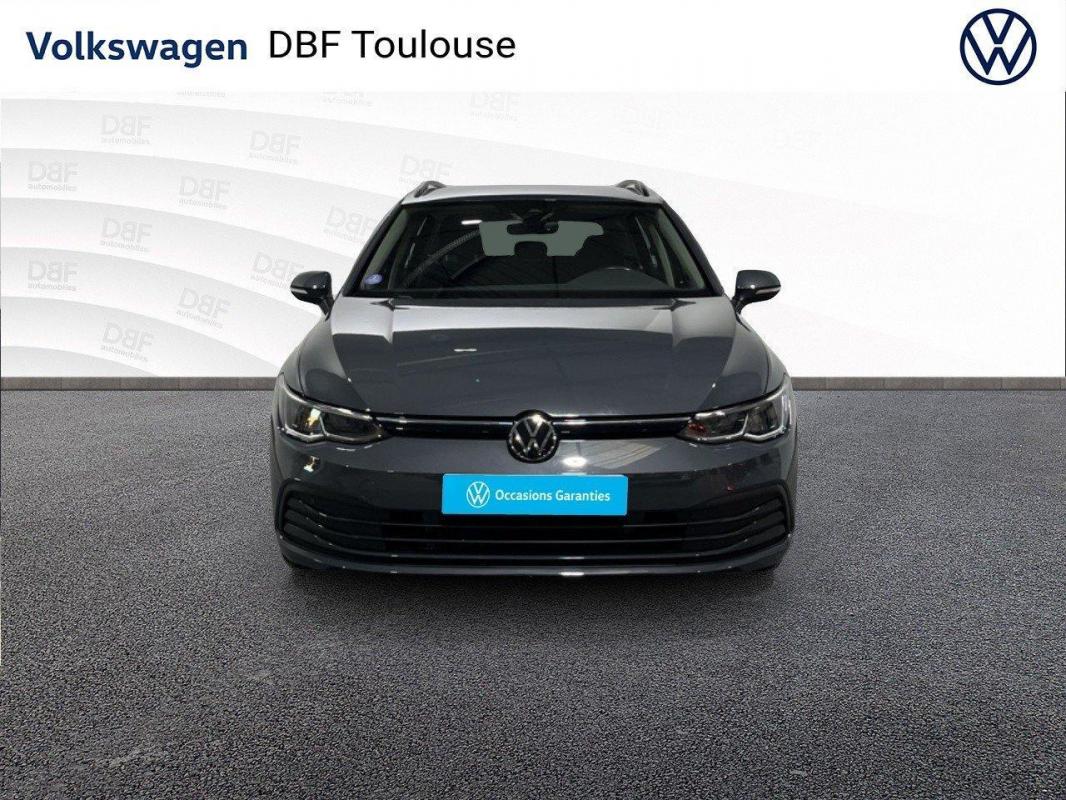 Annonce 489418631/VO062613 photo5