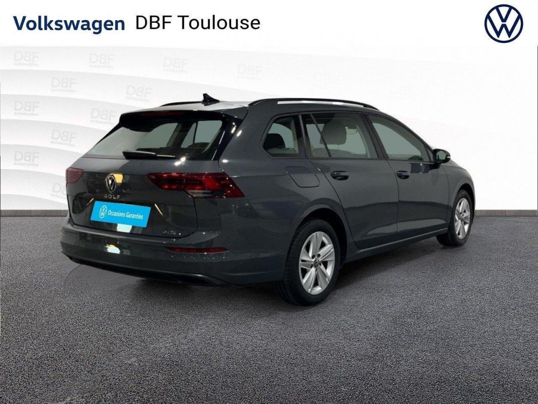 Annonce 489418631/VO062613 photo7