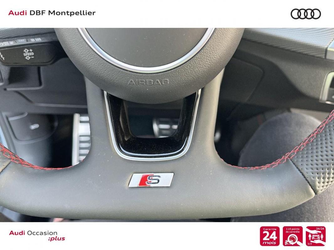 Annonce 489419144/VD020652 photo7