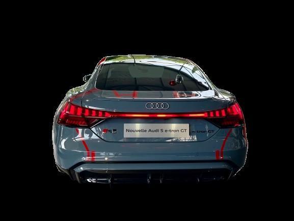 Annonce 489419156/VD022577 photo4