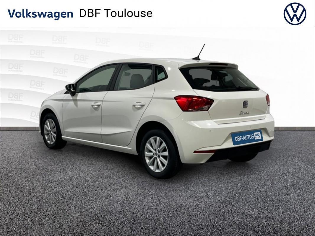 Annonce 489419489/VO062520 photo2