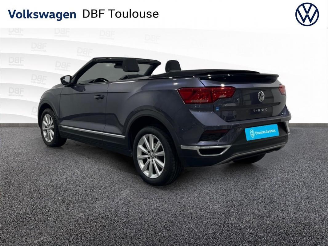 Annonce 489419498/VO062525 photo3