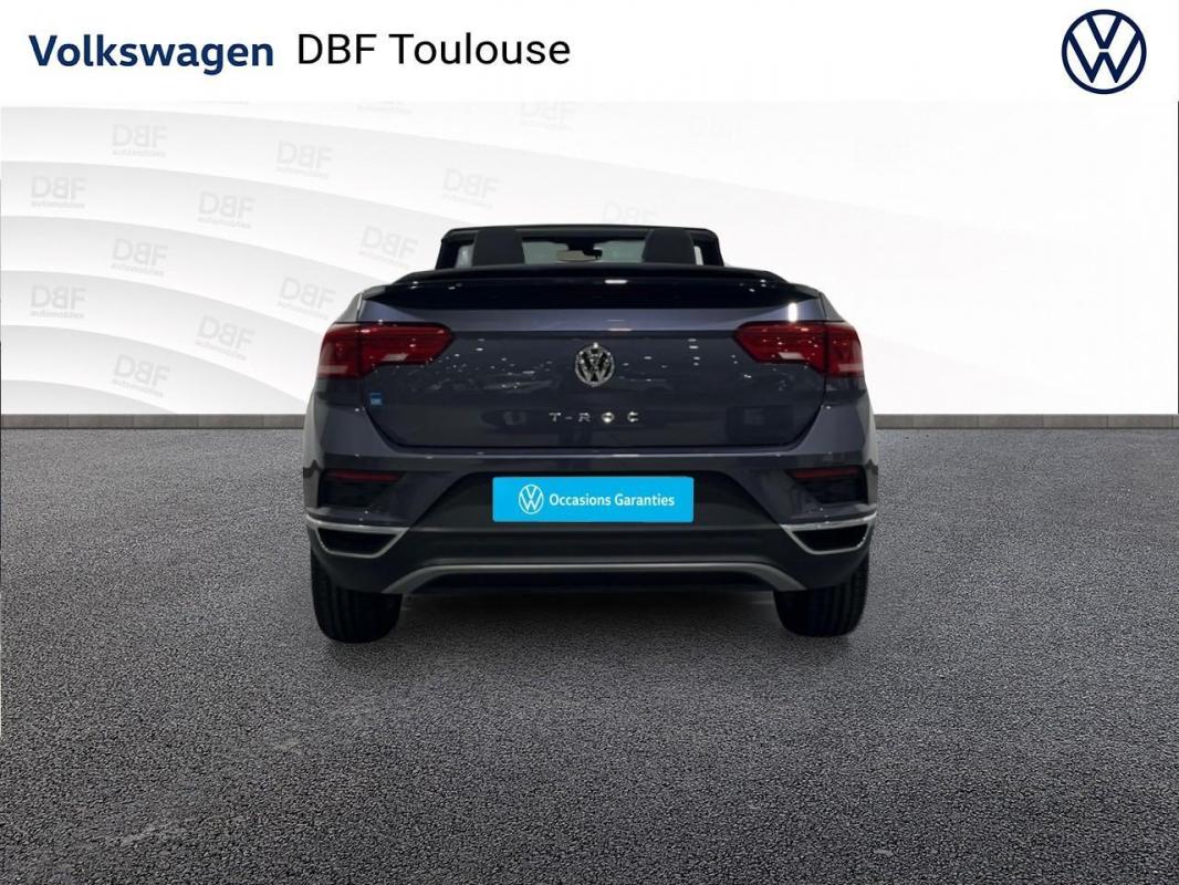 Annonce 489419498/VO062525 photo4