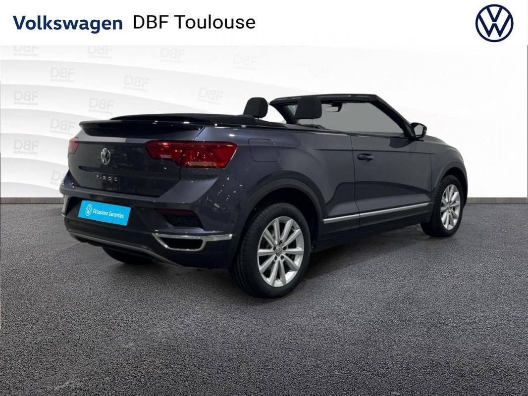 Annonce 489419498/VO062525 photo7