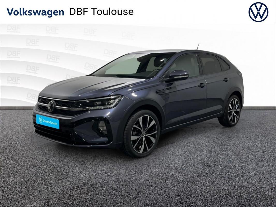 Annonce 489419564/VO062609 photo1