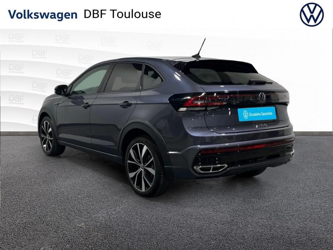 Annonce 489419564/VO062609 photo3