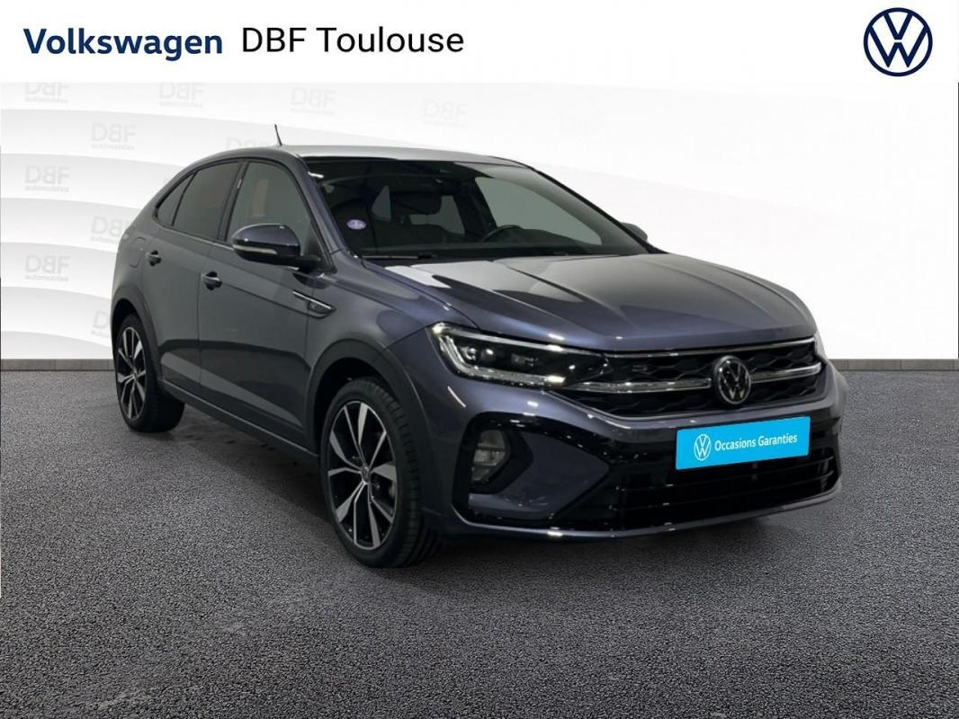 Annonce 489419564/VO062609 photo6