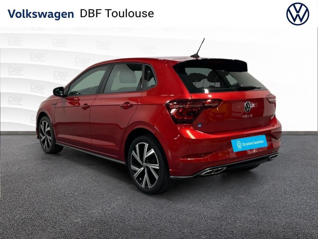 Annonce 489419567/VO062629 photo3