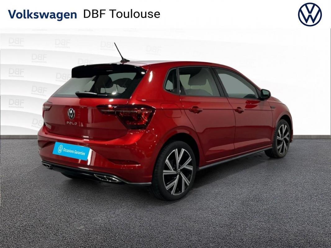 Annonce 489419567/VO062629 photo7