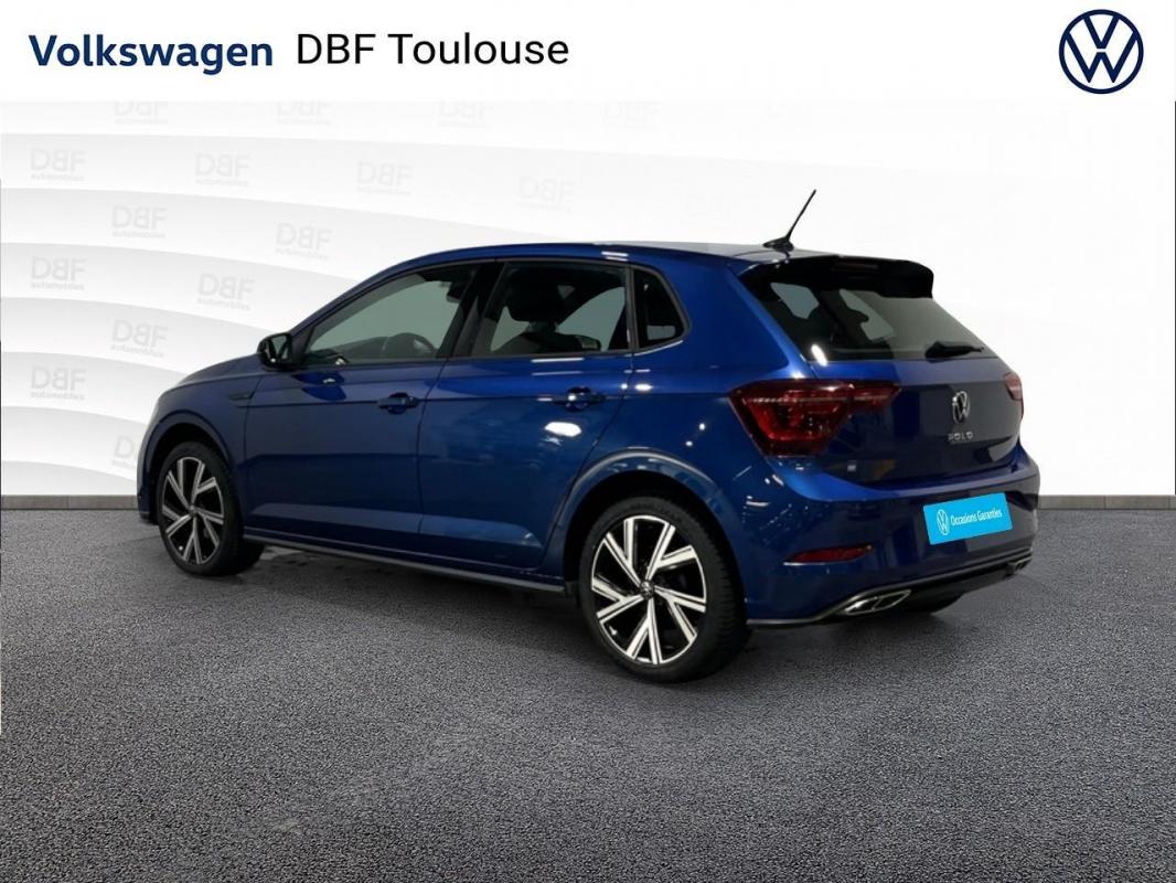 Annonce 489419591/VO062630 photo3