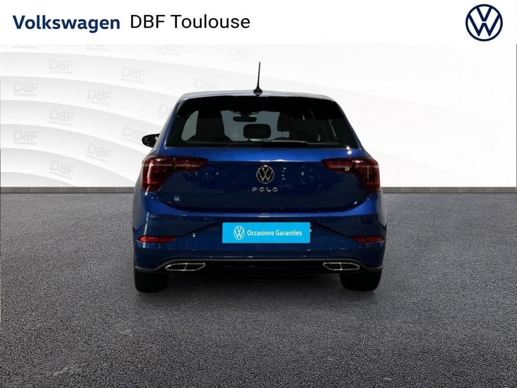 Annonce 489419591/VO062630 photo4