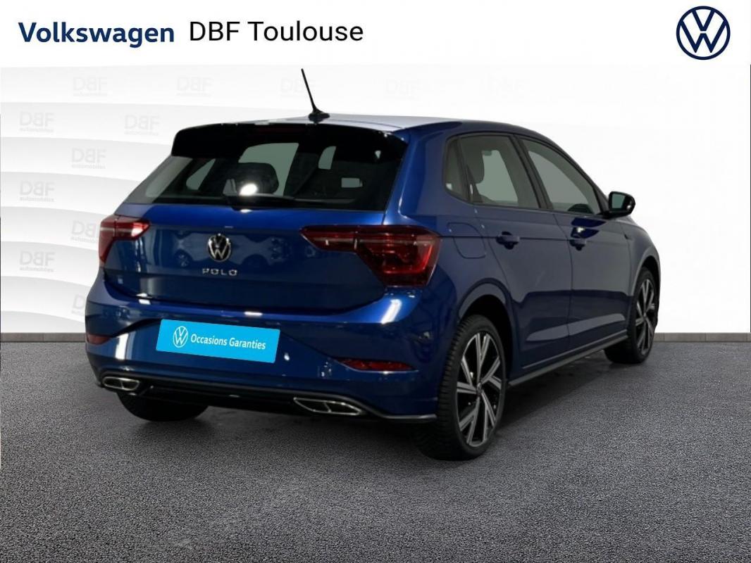 Annonce 489419591/VO062630 photo7