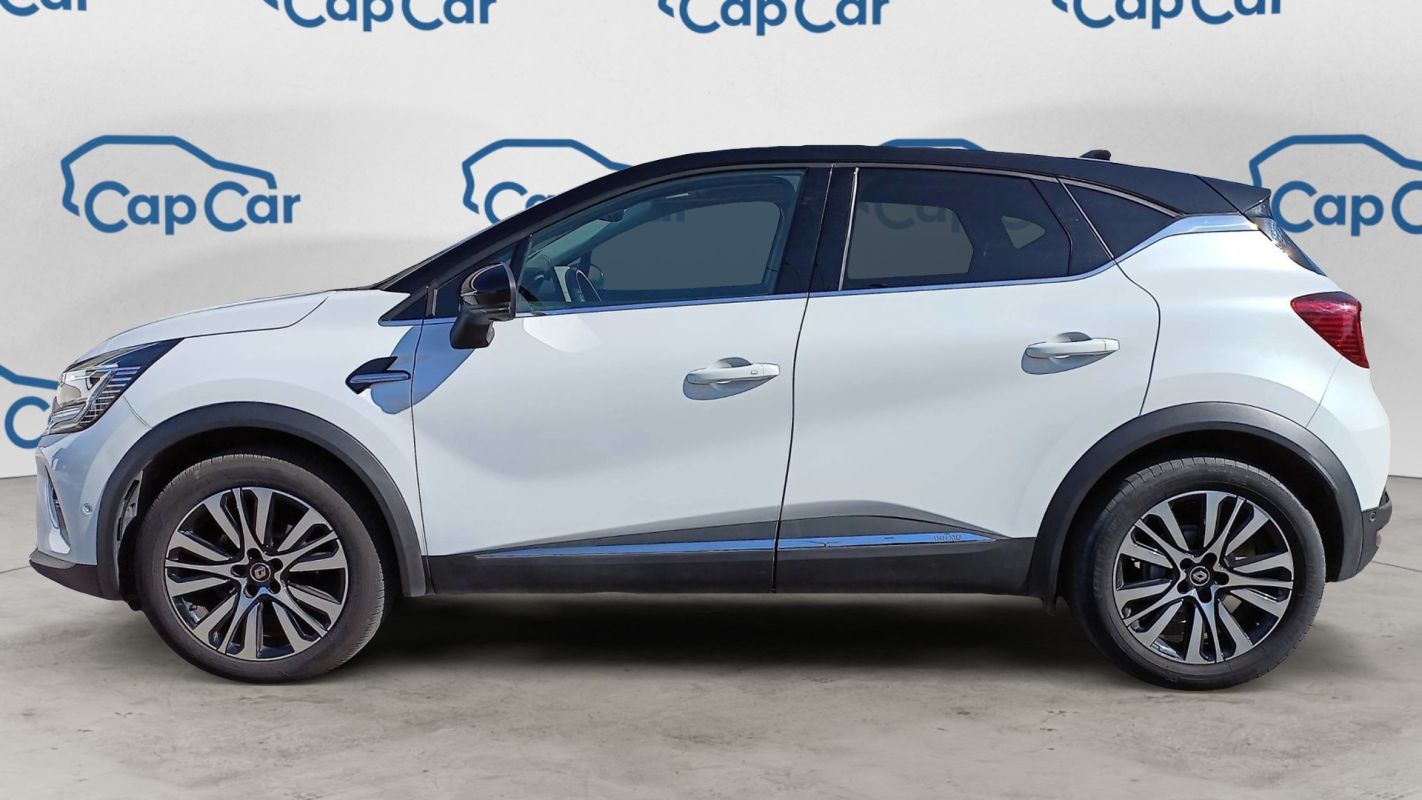 Annonce 489420017/r0075283 photo2