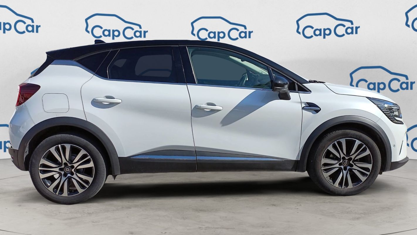 Annonce 489420017/r0075283 photo4