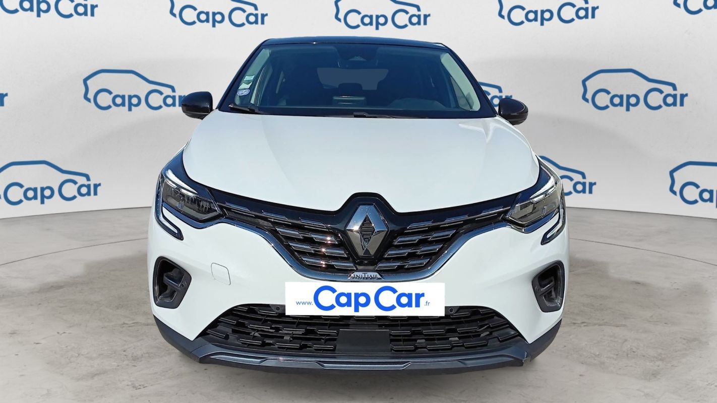 Annonce 489420017/r0075283 photo5