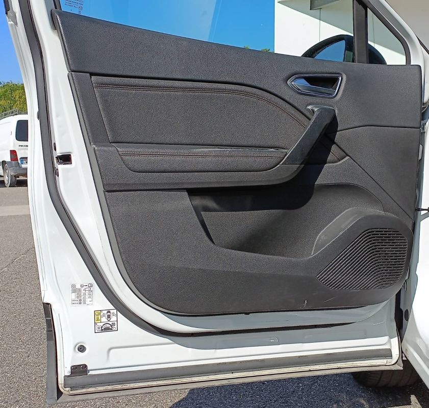 Annonce 489420017/r0075283 photo7