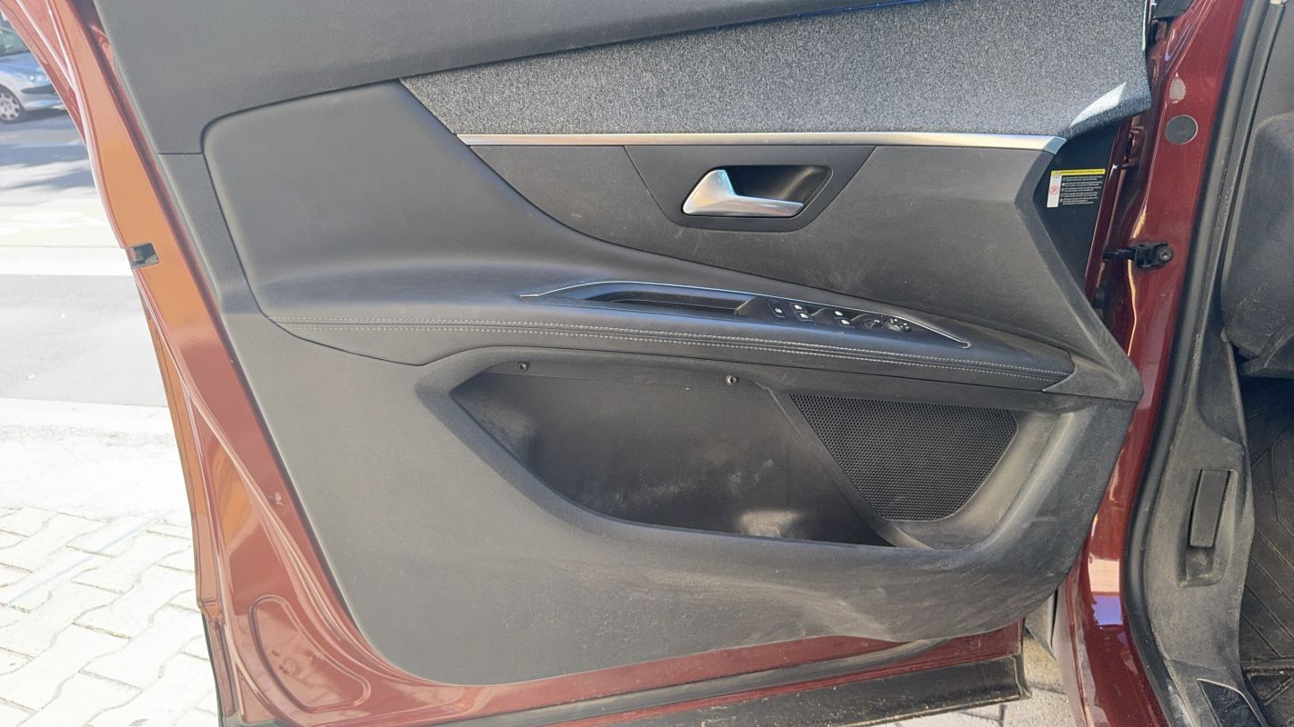 Annonce 489420239/r0075198 photo7