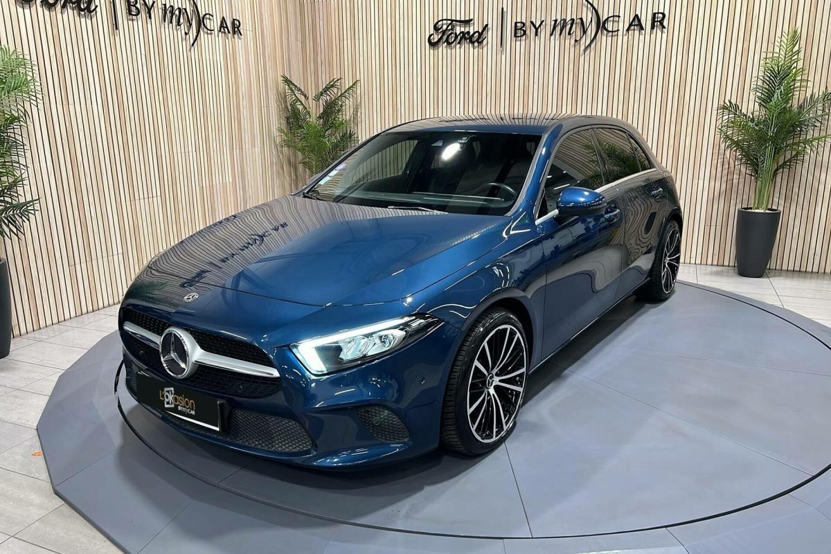 Annonce 489423578/1982502 photo1