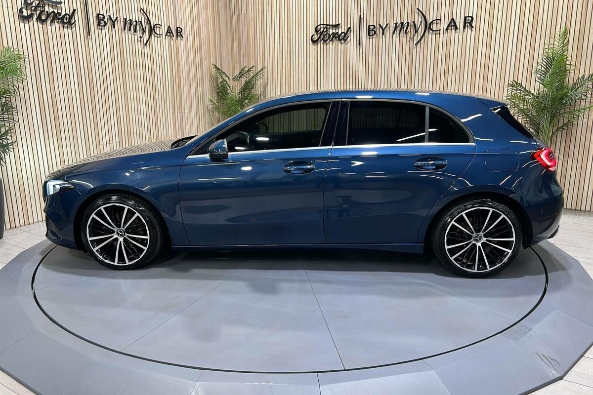 Annonce 489423578/1982502 photo2