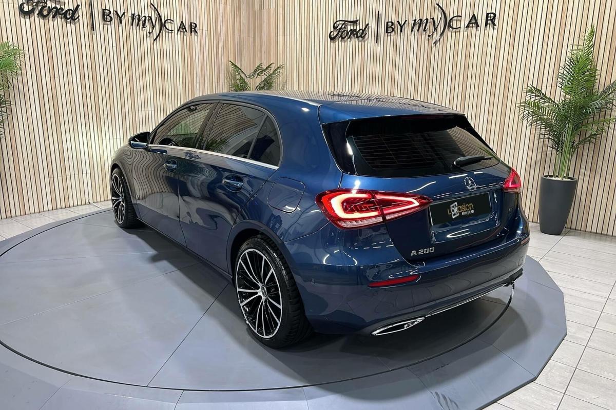 Annonce 489423578/1982502 photo3