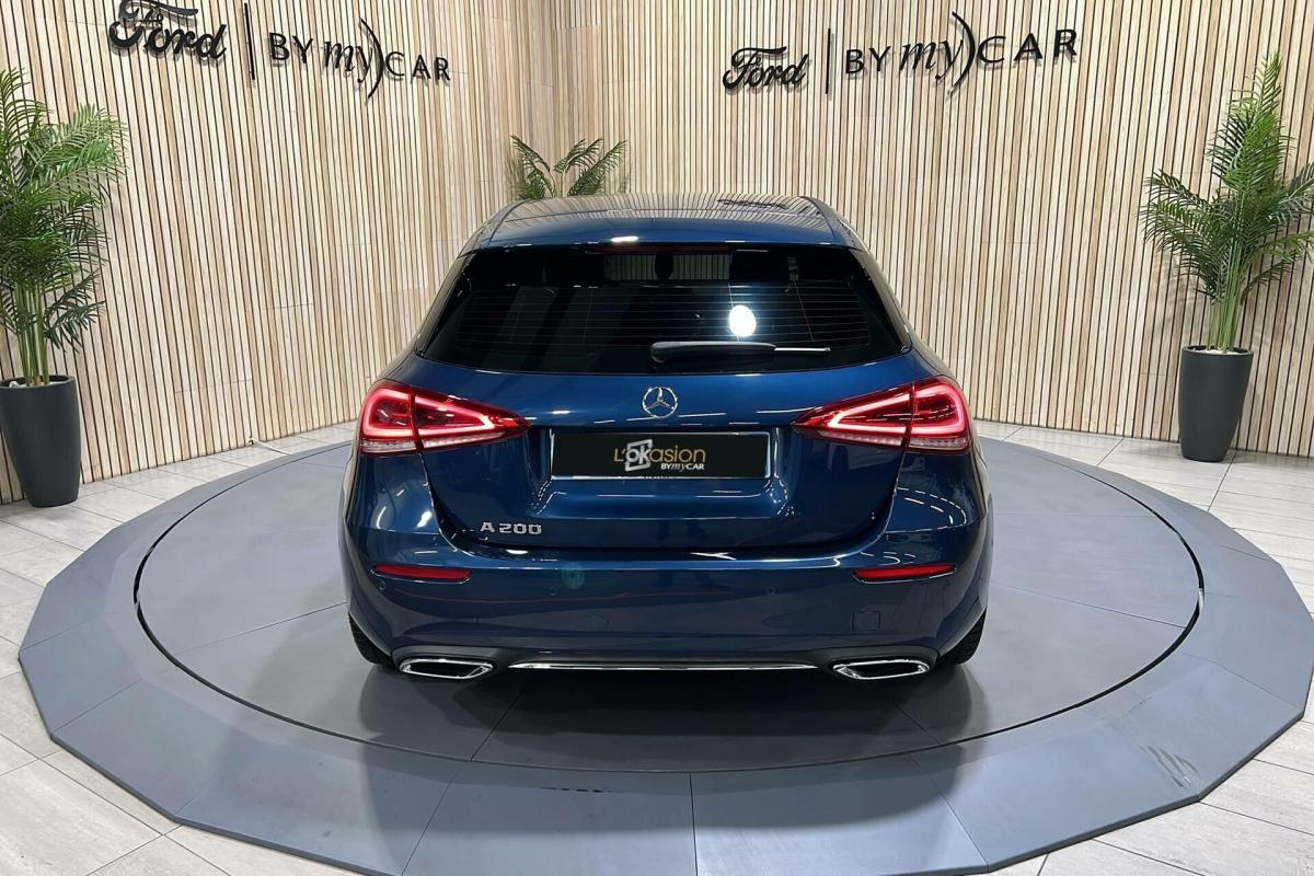 Annonce 489423578/1982502 photo4