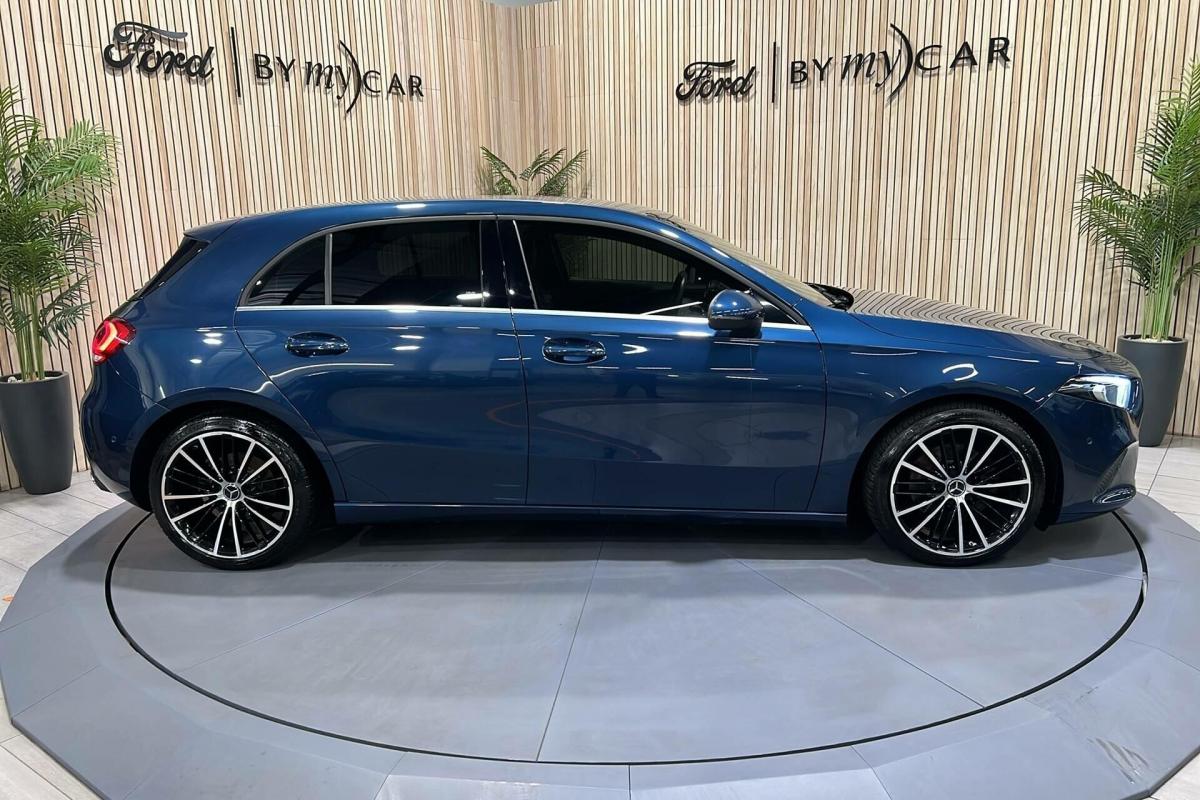 Annonce 489423578/1982502 photo6