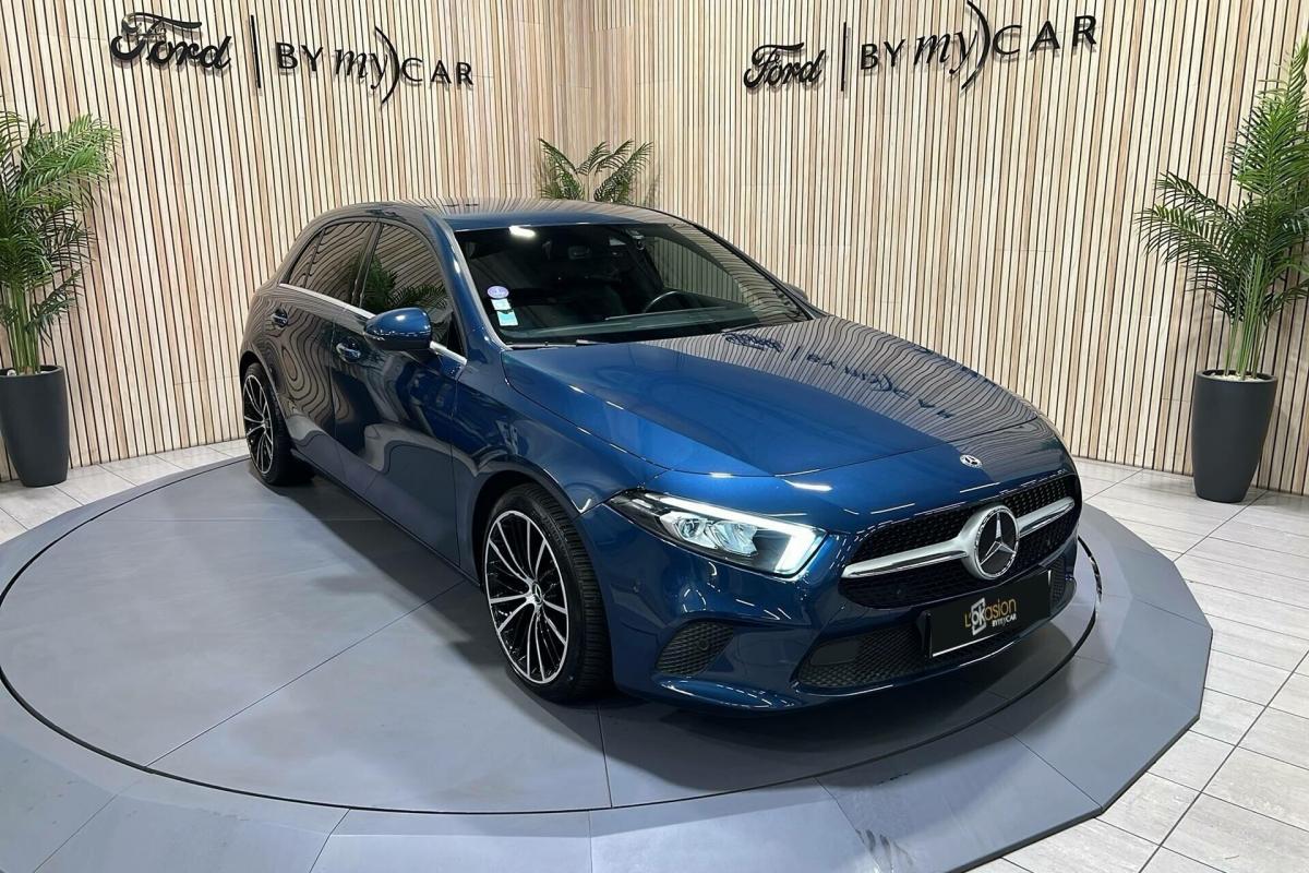 Annonce 489423578/1982502 photo7