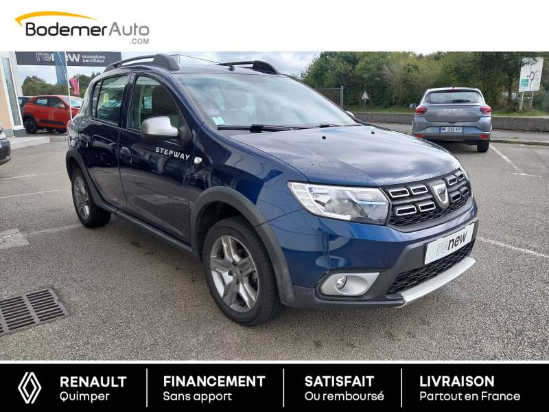 Annonce 489433841/222662 photo2