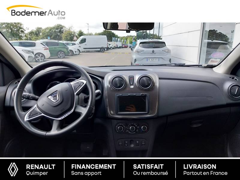 Annonce 489433841/222662 photo3