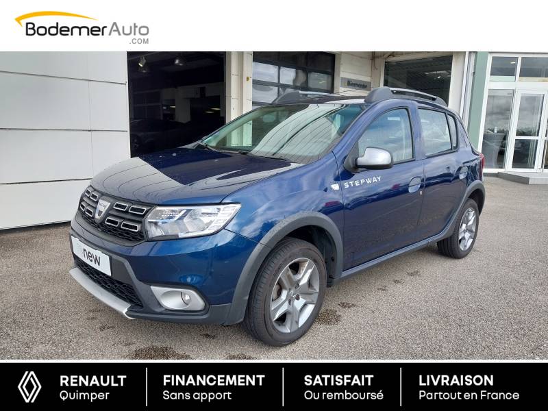 Annonce 489433841/222662 photo4