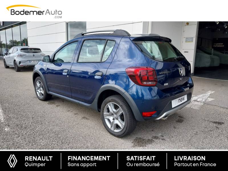 Annonce 489433841/222662 photo5