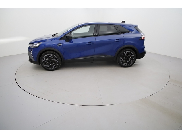 Annonce 489434660/46174 photo2