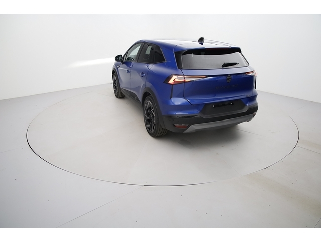 Annonce 489434660/46174 photo4