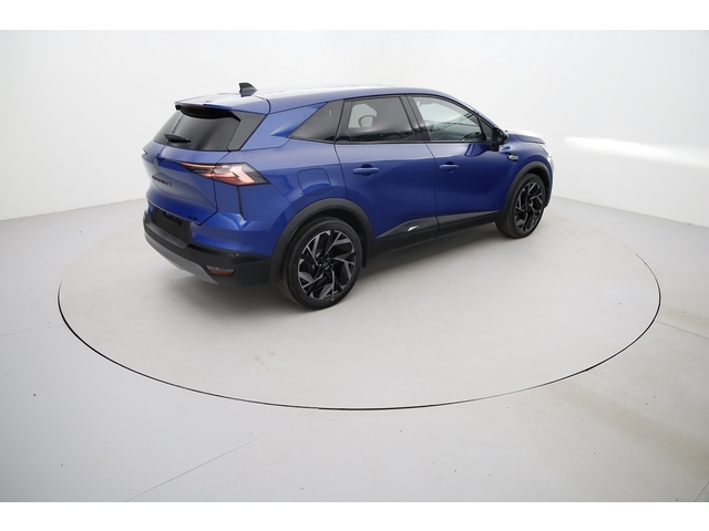 Annonce 489434660/46174 photo5