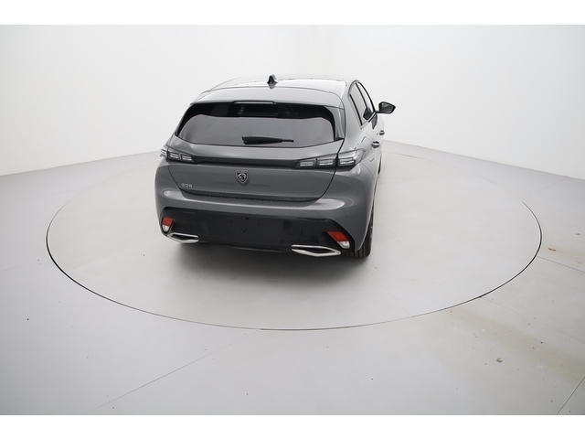 Annonce 489434666/46176 photo5