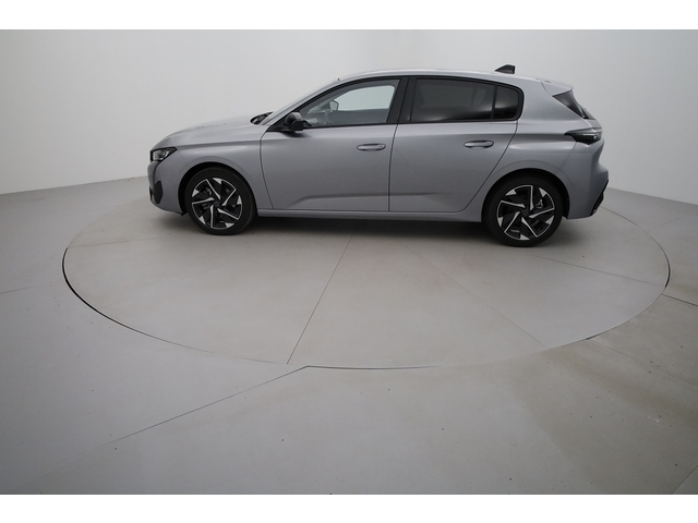 Annonce 489434669/46177 photo3