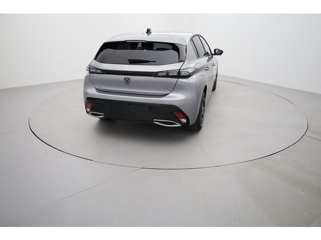 Annonce 489434669/46177 photo5