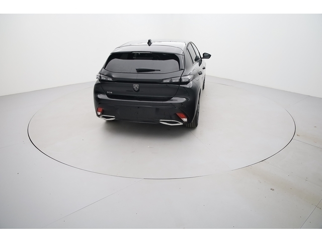 Annonce 489434672/46178 photo4