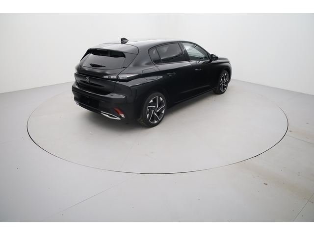 Annonce 489434672/46178 photo5