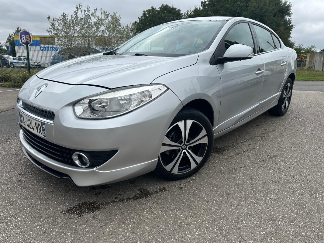 Annonce 489435632/3dfyuq9ld photo1