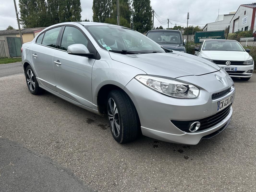 Annonce 489435632/3dfyuq9ld photo2